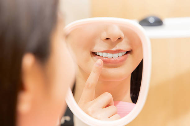 Affordable Dental solutions in DeKalb County County, MO