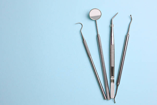 Top rated local Dental specialists in DeKalb County County, MO